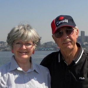 Meet your Posher, Hal